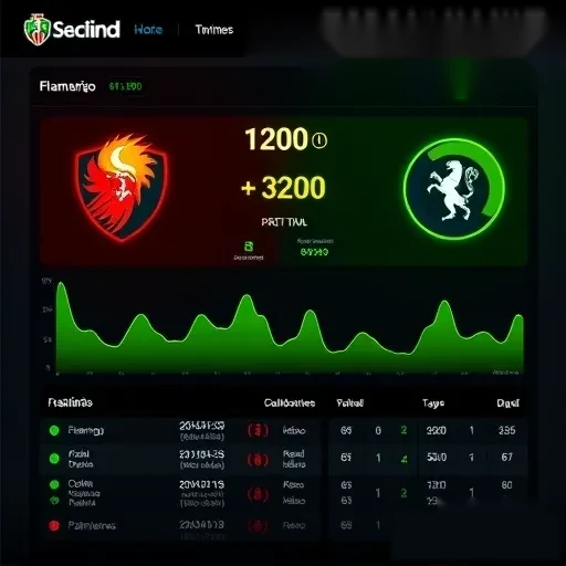 Perguntas sobre login na Fjf777